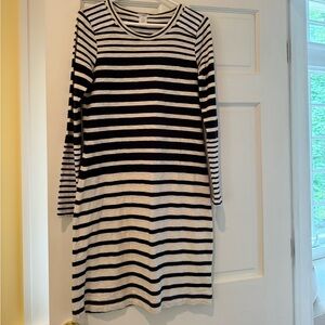 J Crew, Altuzarra,Patrica dress in size S